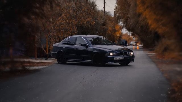 BMW Живое фото смотреть онлайн