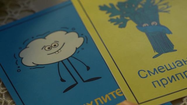 Бодрый завтрак без глютена. Безглютеновые оладьи из макарон и творога смотреть онлайн