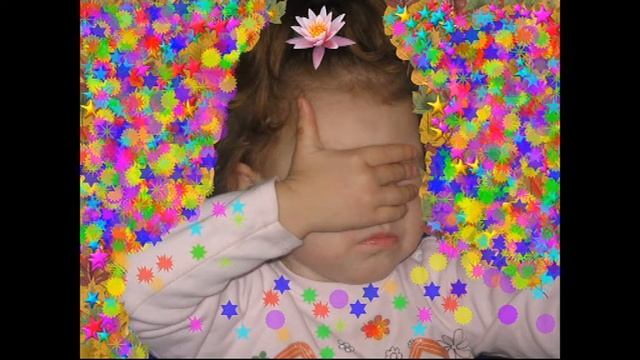 Клевые девчонки.wmv смотреть онлайн