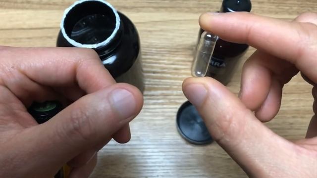 Эфирное масло Чайное дерево смотреть онлайн