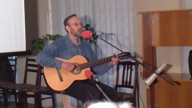 "За летом листопад..." смотреть онлайн