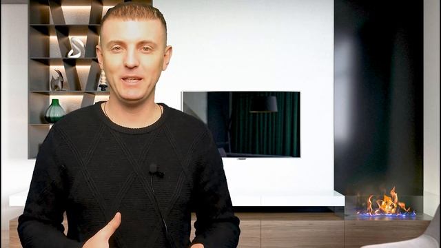 Бизнес идеи с минимальными вложениями.Бизнес на ароматизаторах для авто. смотреть онлайн