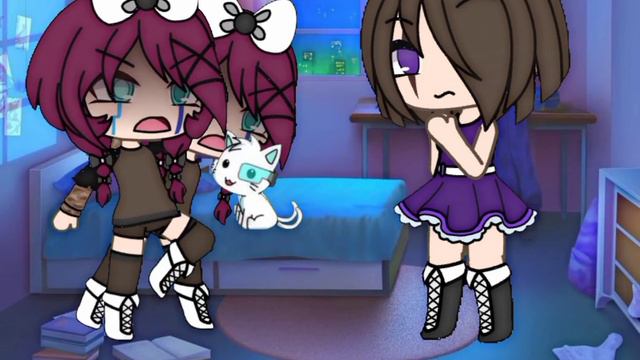 Обеснение если че я той женшине смотреть онлайн