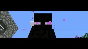 "Дневник Стива, застрявшего в Minecraft" (1-й Сезон) | 7-я Серия