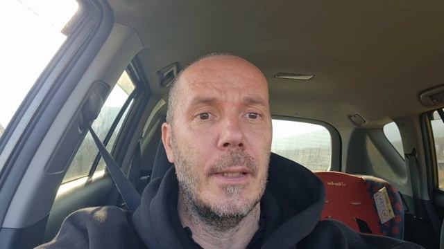 в Украине 14 000 воздушных тревог за полгода