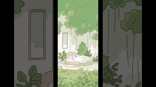 3 часть ваушных обоев для телефона смотреть онлайн