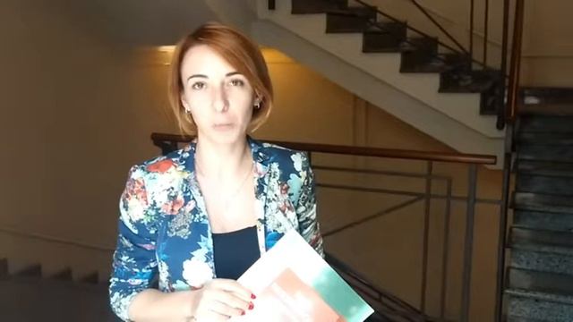 Лемтранс запустил новый образовательный проект "Твоя безопасность на железной дороге" смотреть онлайн