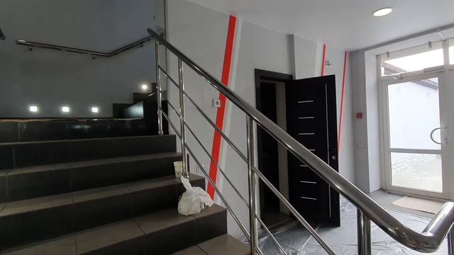 Аренда 2х уровневого помещения 190 кв.м/Северная/Краснодар/Коммерческая Недвижимость смотреть онлайн