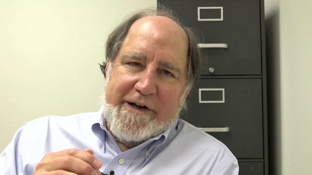 Was YOUR vote counted? (feat. homomorphic encryption) - Numberphile смотреть онлайн