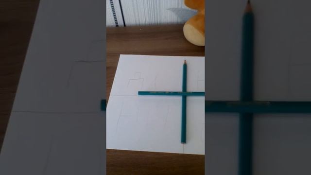 Вызов духов Чарли Чарли ЛОЖЬ?? смотреть онлайн