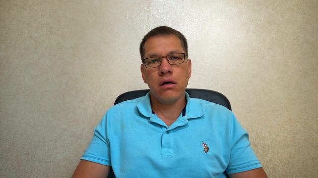Что такое инсулиновая помпа? | Эндокринолог Булат Валитов смотреть онлайн