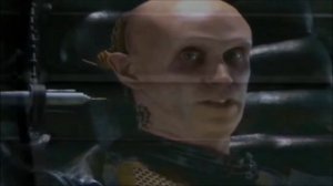 (OUTDATED CHECK DESCRIPTION!) DUNE 2000 CUTSCENES