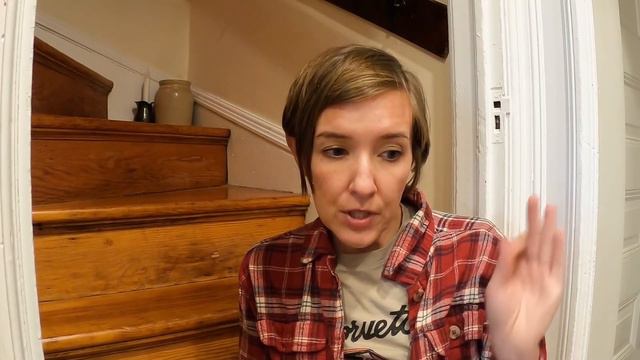 Goodwill Outlet Thrift With Me / The Small Things смотреть онлайн