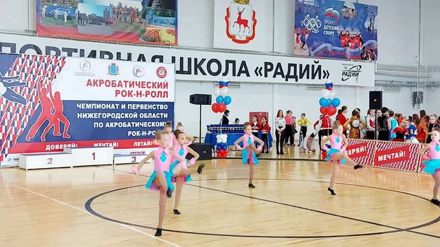 первенство города и области .София. 21.11.2021. место 2 смотреть онлайн