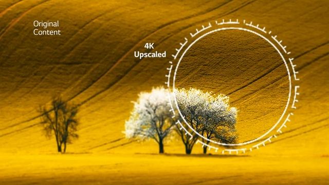 LG UQ90 vs UP80 - All The Details. смотреть онлайн