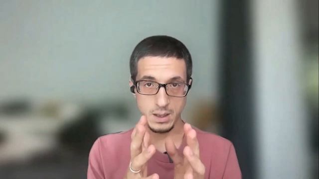 Телесная осознанность не помогает справиться с абсурдностью событий. Что делать? смотреть онлайн