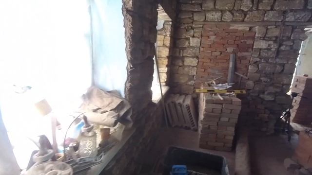 Заложил окна смотреть онлайн