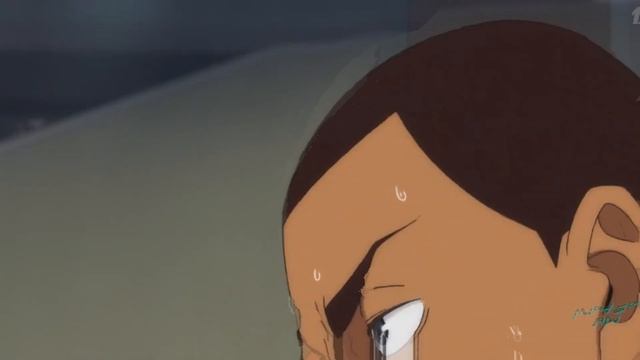 ВОЛЕЙБОЛ!! К ВЕРШИНЕ 2 | Лучшие моменты | [4K/60FPS] смотреть онлайн