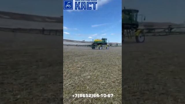 ПОЧЕМУ ВАЖНО ОБРАБАТЫВАТЬ ПОЧВУ ОТ СОВКИ⁉️ смотреть онлайн