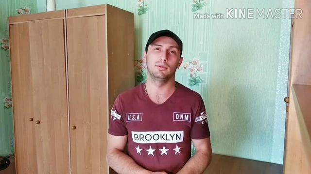 Анекдот про Вовочку, что такое реальность и что такое Виртуальность смотреть онлайн