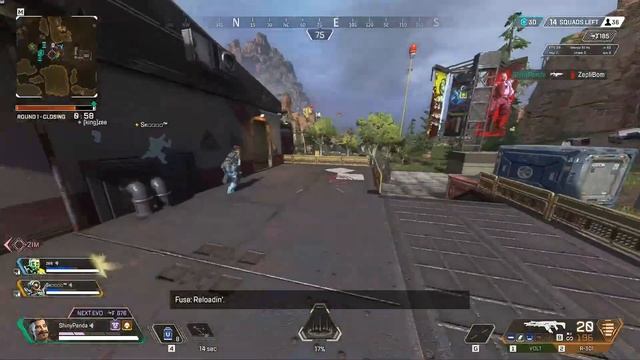 Пак игровых фонов для пк смотреть онлайн