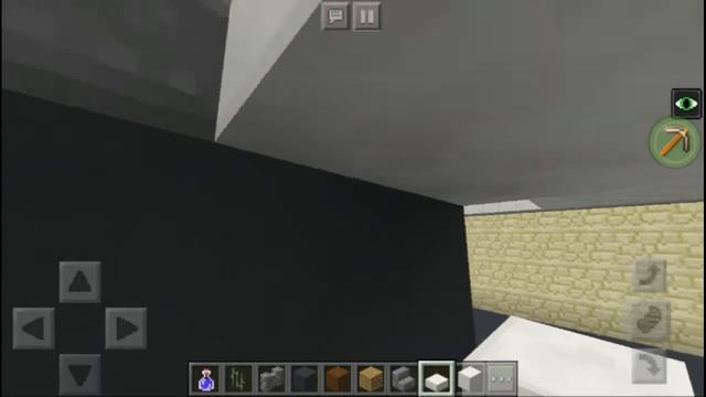 СТРОИМ КОМСОМОЛЬСКУЮ В МАЙНКРАФТ// BUILD KOMSOMOLSKAYA IN MINECRAFT// MINECRAFT UNDERGROUND смотреть онлайн
