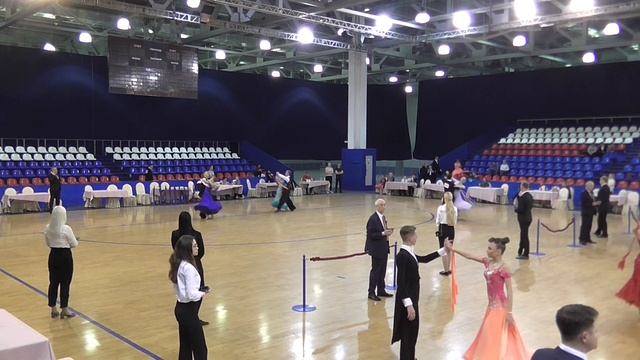 Е класс Взр.+мол. финал стандарт смотреть онлайн