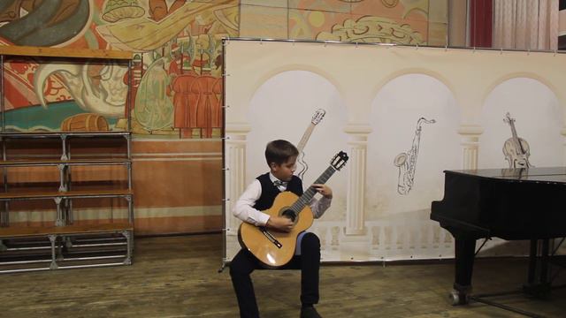 Э.Куфко. "Винни Пух" смотреть онлайн