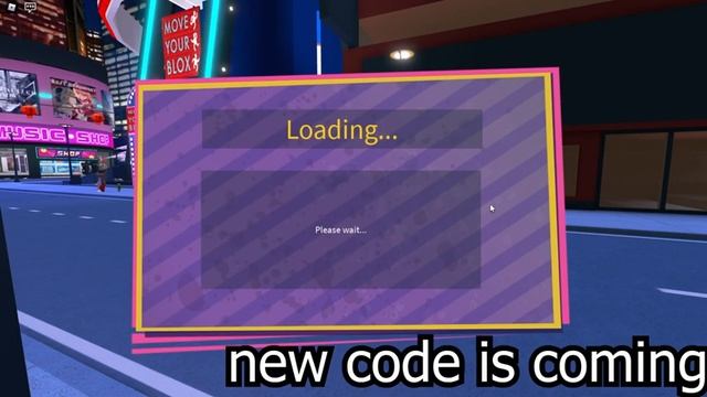 2022 NEW SECRET CODES Roblox RoBeats, Event Points, Coins, Stars, VIP Box, NEW SECRET CODES смотреть онлайн