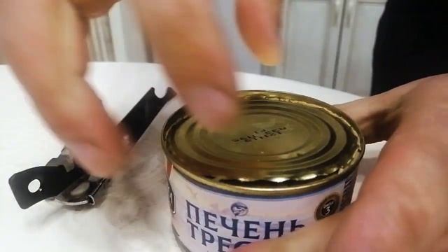 Домовая техника