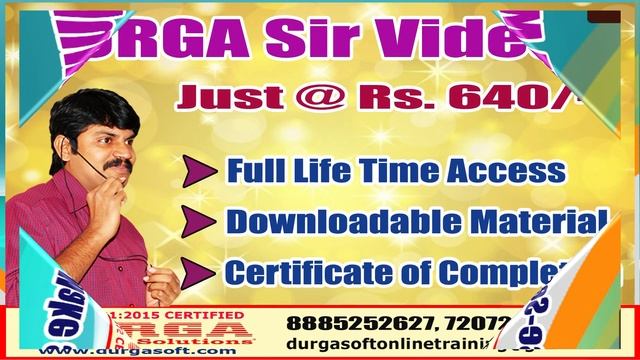 Download Java 9 New Features: JLINK (JAVA LINKER) Material смотреть онлайн