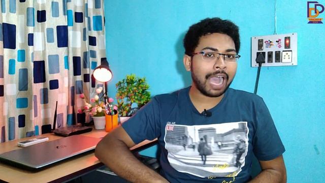 Intel Processors Explained [ i3 vs i5 vs i7 vs i9] смотреть онлайн