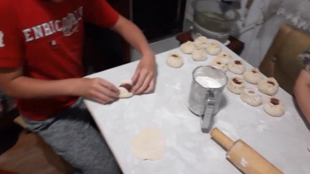 Сенокос закончили, да позы налепили смотреть онлайн