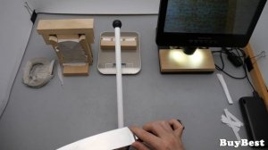 Лучший мусат для заточки ножей с Алиэкспресс | Какой мусат лучше выбрать / купить на Алиэкспресс.