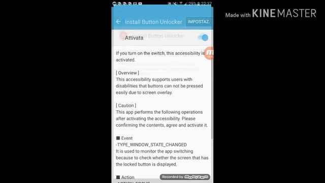 COME AVERE SOLDI INFINITI SU TUTTI I GIOCHI !!(legg desc) смотреть онлайн