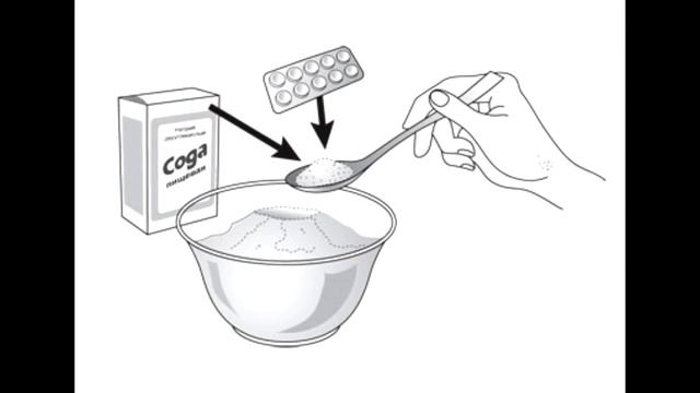 Маленькие хитрости 1, полезные советы, маленькие хитрости для дома своими руками смотреть онлайн