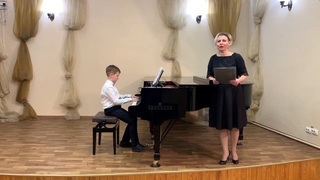 ЛЮБЛЮ ТЕБЯ, МИЛАЯ РОЗА… смотреть онлайн