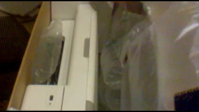 Принтер который смог! МФУ ПОЧТОЙ РОССИИ) смотреть онлайн