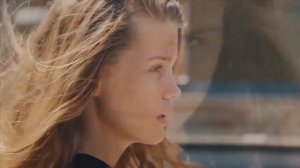 Burak Yeter feat Danelle Sandoval - Tuesday