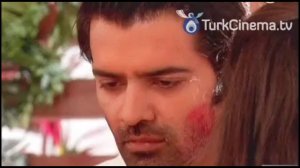 В своей дупате (фрагмент из 210 серии)