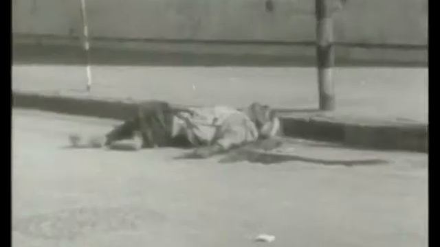 Права человека Взгляд в мир 09 10 11 Запад = ТИТАНИК Новиков Беларусь 73 смотреть онлайн