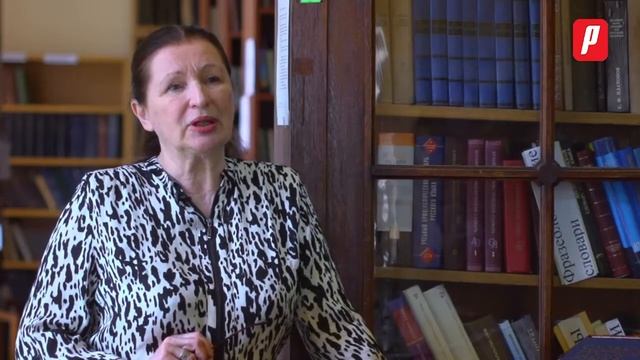 Малышева И.А. СЛОВАРЬ РУССКОГО ЯЗЫКА XVIII ВЕКА (Институт лингвистических исследований РАН) смотреть онлайн