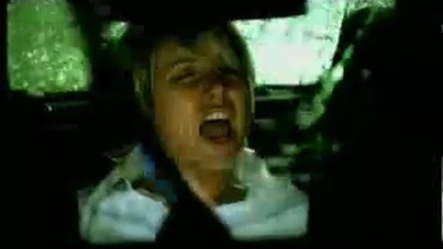 Клип в Ульяновске снят смотреть онлайн