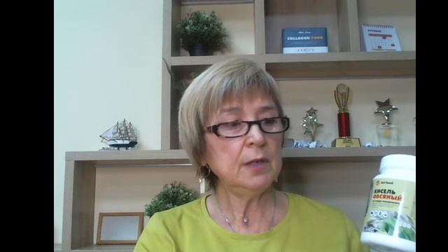 Очищающая программа, ее эффективность, необходимость и безопасность смотреть онлайн
