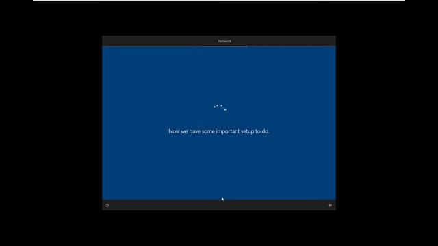 windows 10 ltsc 2019 | download and install смотреть онлайн
