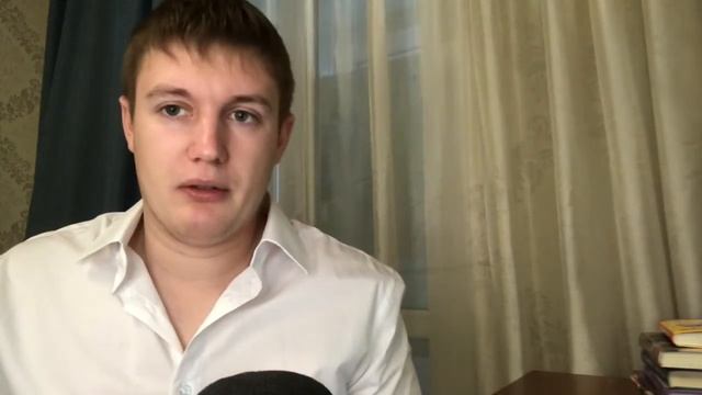 Как отпустить любимого человека. смотреть онлайн