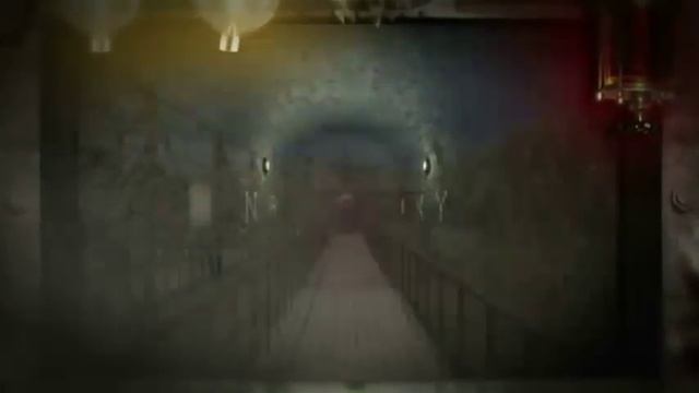 RHEM IV: THE GOLDEN FRAGMENTS - Launch Trailer смотреть онлайн