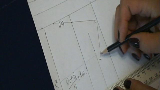 Домашняя одежда Халат кимоно смотреть онлайн