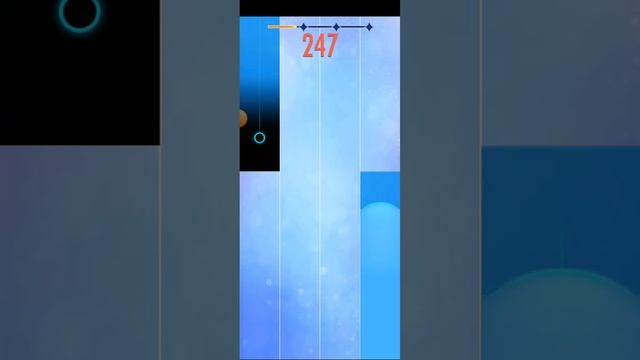 (Turkish March) 10800 Combo tile in piano tiles 2 смотреть онлайн