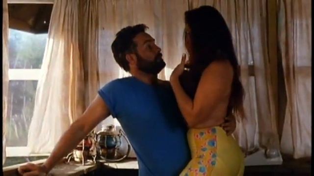 Guantanamera (1995) смотреть онлайн